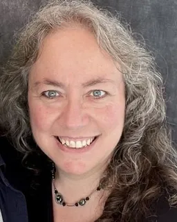 Photo of Lisa A. Paquette, LMHC - Licensed Mental Health Counselor